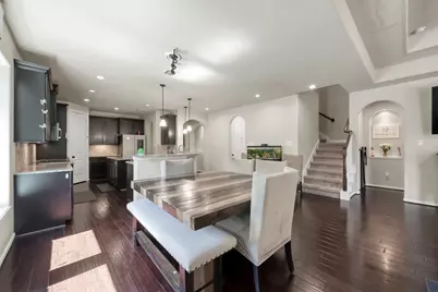 403 Kinderwood Trail, Montgomery, TX 77316 - Photo 14