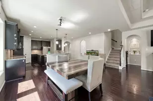 403 Kinderwood Trail, Montgomery, TX 77316 - Photo 14