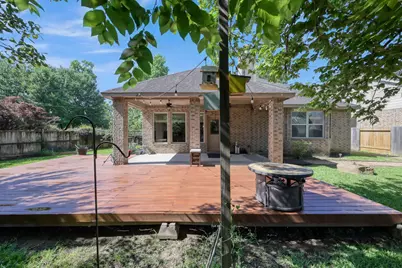 403 Kinderwood Trail, Montgomery, TX 77316 - Photo 38