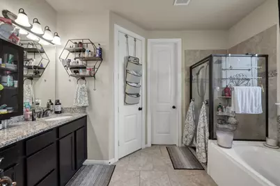 403 Kinderwood Trail, Montgomery, TX 77316 - Photo 22