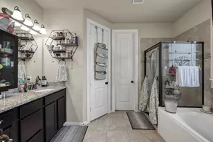 403 Kinderwood Trail, Montgomery, TX 77316 - Photo 22