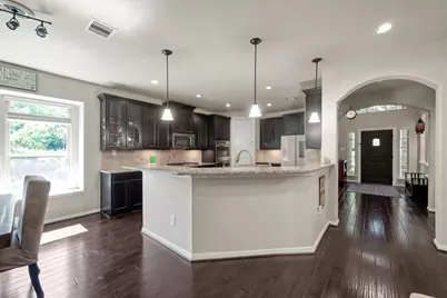 403 Kinderwood Trail, Montgomery, TX 77316 - Photo 10