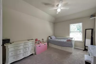 403 Kinderwood Trail, Montgomery, TX 77316 - Photo 34