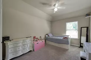 403 Kinderwood Trail, Montgomery, TX 77316 - Photo 34