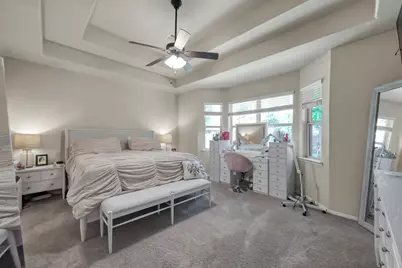 403 Kinderwood Trail, Montgomery, TX 77316 - Photo 20