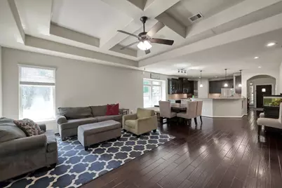 403 Kinderwood Trail, Montgomery, TX 77316 - Photo 18
