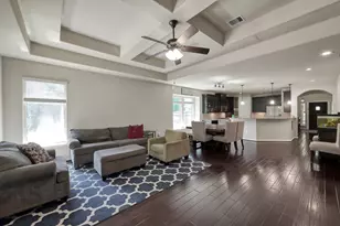 403 Kinderwood Trail, Montgomery, TX 77316 - Photo 18
