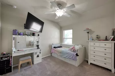 403 Kinderwood Trail, Montgomery, TX 77316 - Photo 26