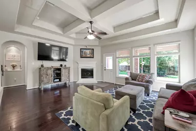 403 Kinderwood Trail, Montgomery, TX 77316 - Photo 16