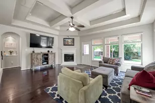 403 Kinderwood Trail, Montgomery, TX 77316 - Photo 16