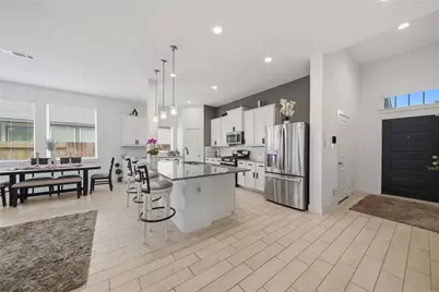 4512 Bartagrass Drive, Rosenberg, TX 77469 - Photo 2