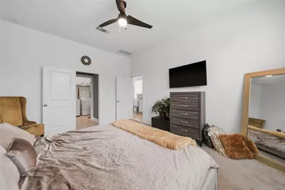 4512 Bartagrass Drive, Rosenberg, TX 77469 - Photo 16