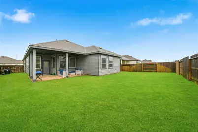 4512 Bartagrass Drive, Rosenberg, TX 77469 - Photo 22