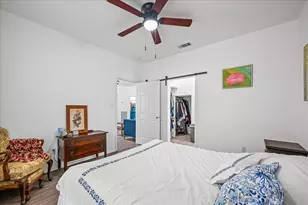 301 Buckeye Trail, La Grange, TX 78945 - Photo 12