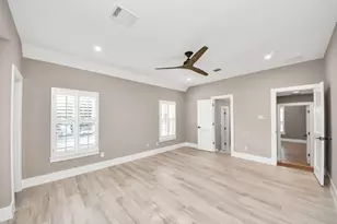 2211 Braer Ridge Dr, Katy, TX 77494 - Photo 44
