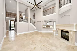 2211 Braer Ridge Dr, Katy, TX 77494 - Photo 18