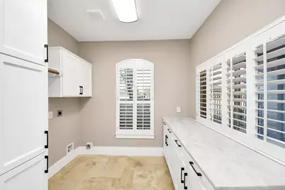 2211 Braer Ridge Drive, Katy, TX 77494 - Photo 24