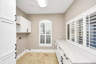 2211 Braer Ridge Dr, Katy, TX 77494 - Photo 24