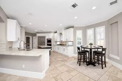 2211 Braer Ridge Drive, Katy, TX 77494 - Photo 6