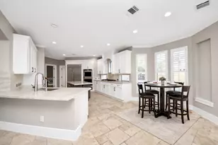 2211 Braer Ridge Dr, Katy, TX 77494 - Photo 6