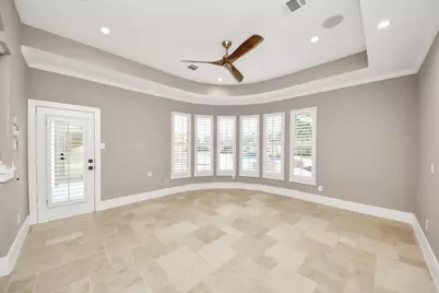 2211 Braer Ridge Drive, Katy, TX 77494 - Photo 26