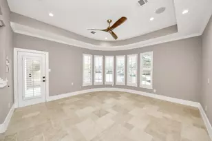 2211 Braer Ridge Dr, Katy, TX 77494 - Photo 26