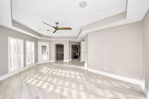 2211 Braer Ridge Dr, Katy, TX 77494 - Photo 34