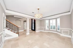 2211 Braer Ridge Dr, Katy, TX 77494 - Photo 14