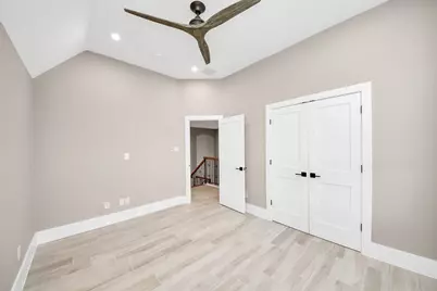 2211 Braer Ridge Drive, Katy, TX 77494 - Photo 40