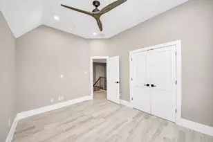 2211 Braer Ridge Dr, Katy, TX 77494 - Photo 40