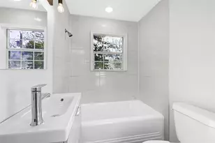 1633 Fourcade St, Houston, TX 77023 - Photo 6