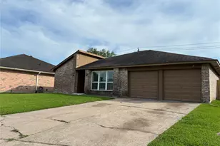 17034 Coachmaker Dr, Friendswood, TX 77546 - Photo 22