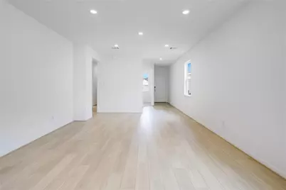 21834 Red Lantana Trail, Hockley, TX 77447 - Photo 6