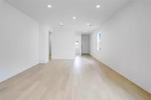 21834 Red Lantana Trl, Hockley, TX 77447 - Photo 6