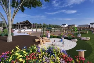 21834 Red Lantana Trl, Hockley, TX 77447 - Photo 18