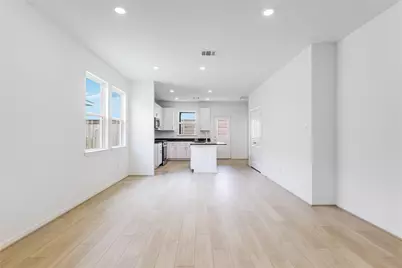 21834 Red Lantana Trail, Hockley, TX 77447 - Photo 2