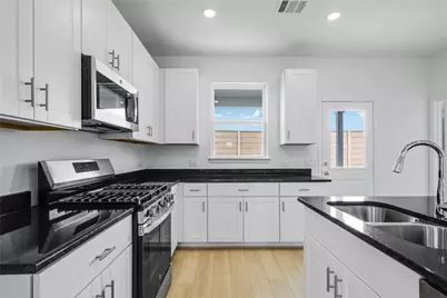 21834 Red Lantana Trail, Hockley, TX 77447 - Photo 4