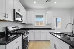 21834 Red Lantana Trl, Hockley, TX 77447 - Photo 4