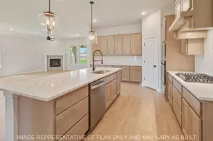 15184 Corbin Ct, College Station, TX 77845 - Photo 10