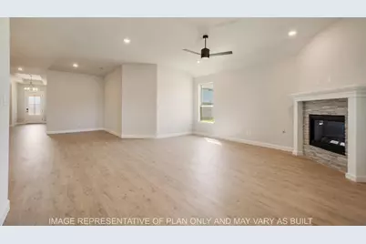 15184 Corbin Ct, College Station, TX 77845 - Photo 16