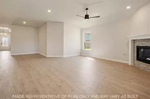 15184 Corbin Ct, College Station, TX 77845 - Photo 16