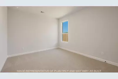 15184 Corbin Ct, College Station, TX 77845 - Photo 4