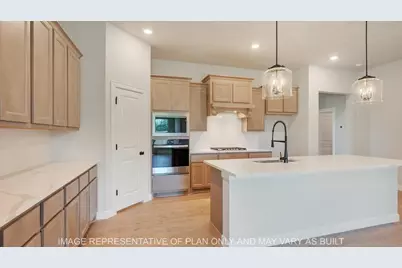 15184 Corbin Ct, College Station, TX 77845 - Photo 12