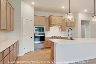 15184 Corbin Ct, College Station, TX 77845 - Photo 12