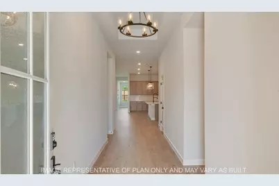 15184 Corbin Ct, College Station, TX 77845 - Photo 2