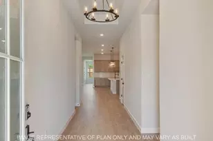 15184 Corbin Ct, College Station, TX 77845 - Photo 2