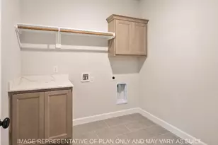 15184 Corbin Ct, College Station, TX 77845 - Photo 8