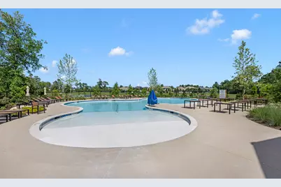 2120 Golden Spruce Court, Conroe, TX 77301 - Photo 18