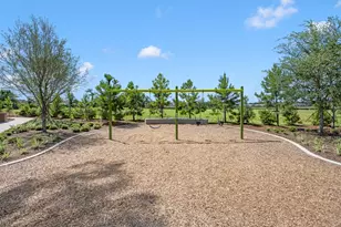 2120 Golden Spruce Ct, Conroe, TX 77301 - Photo 14