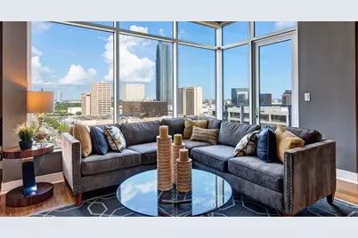 5250 Brownway Street #1915, Houston, TX 77056 - Photo 10
